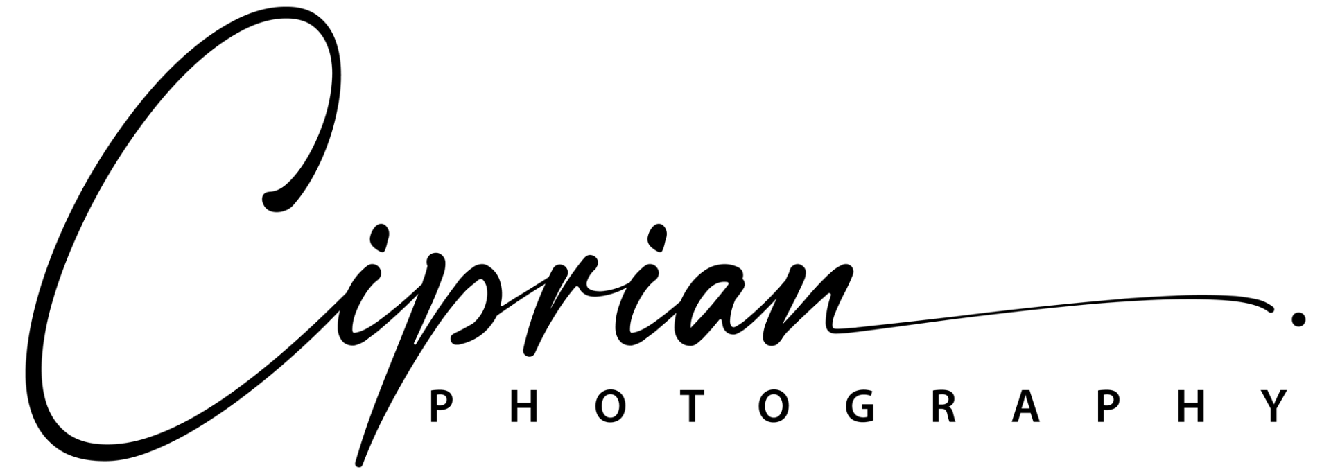 Ciprian Photography